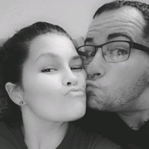 Meet your Posher, Kimmy